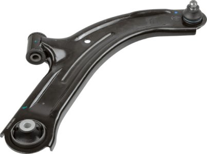 Wahacz LEMFÖRDER 35847 01 54500AX600