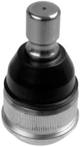 Sworzeń wahacza LEMFÖRDER 35908 01 B32H34300