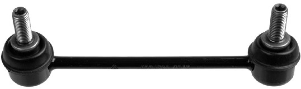 Łącznik stabilizatora LEMFÖRDER 35850 01 52320S2H003