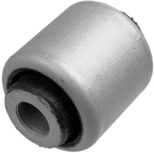 Silentblok wahacza LEMFÖRDER 36017 01 31126775963