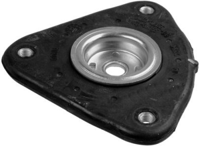 Poduszka amortyzatora LEMFÖRDER 35913 01 B39D34380A