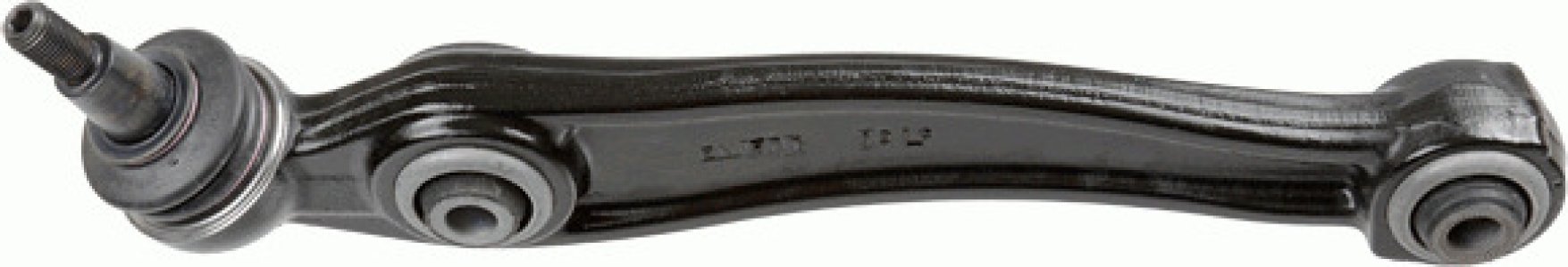 Wahacz LEMFÖRDER 35996 01 31126771893