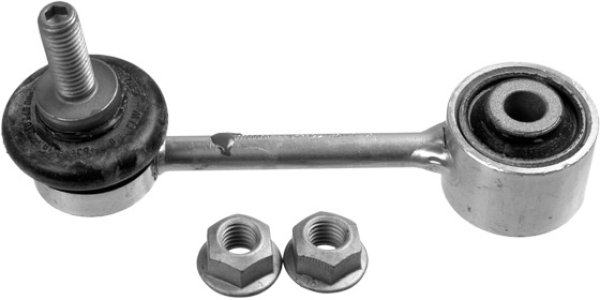 Łącznik stabilizatora LEMFÖRDER 35432 01 551100019R