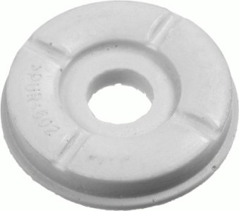 Łożysko amortyzatora LEMFÖRDER 35338 01 31336776390