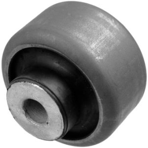 Silentblok wahacza LEMFÖRDER 36300 01 6383330814