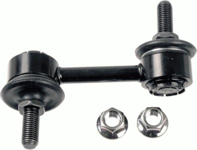 Łącznik stabilizatora LEMFÖRDER 34489 01 51321SDAA04