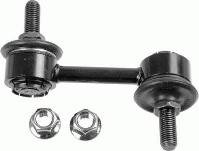 Łącznik stabilizatora LEMFÖRDER 34490 01 51320SDAA04