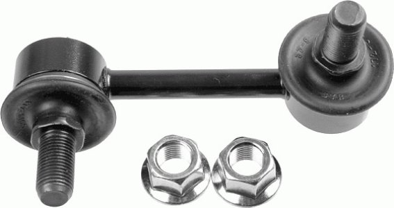 Łącznik stabilizatora LEMFÖRDER 34494 01 4882026020