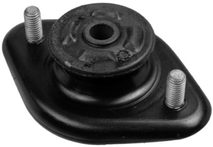 Łożysko amortyzatora LEMFÖRDER 10669 01 33521137972