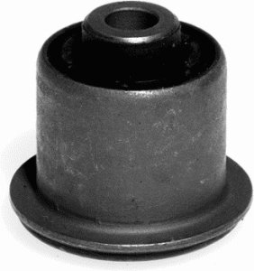 Silentblok wahacza LEMFÖRDER 10126 03 857407181
