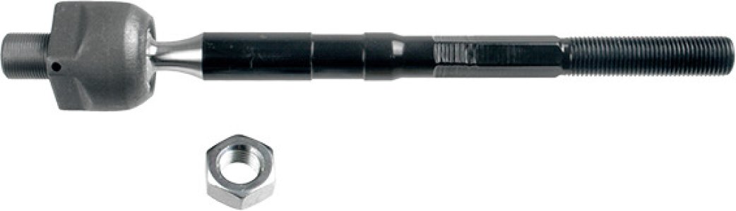 Drążek kierowniczy LEMFÖRDER 34523 01 4883065D00