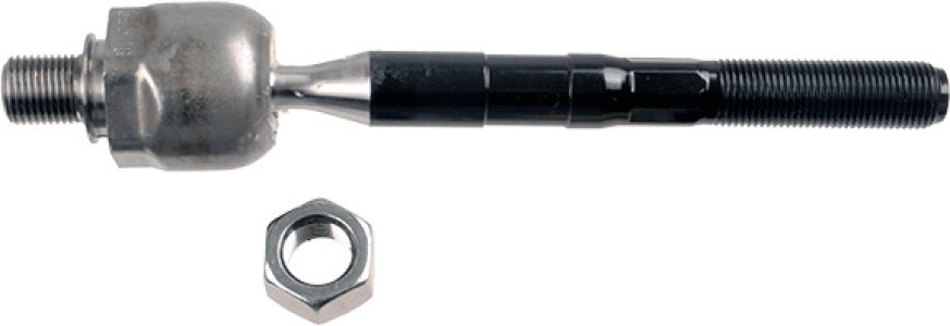 Drążek kierowniczy LEMFÖRDER 34524 01 577242B000