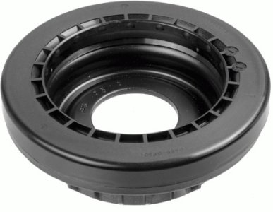 Łożysko poduszki amortyzatora LEMFÖRDER 34550 01 1115177