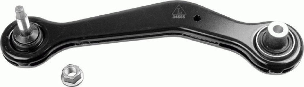 Wahacz LEMFÖRDER 34555 01 33321095411