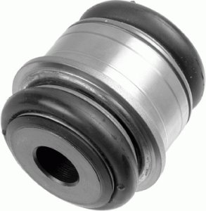 TULEJA WAHLIWA LEMFORDER 3459901 33326780438 BMW