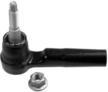 Końcówka drążka LEMFÖRDER 34602 01 13272000