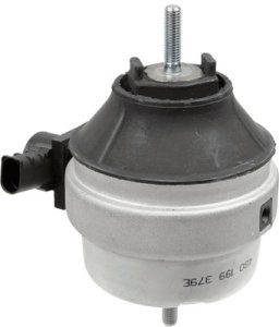 Poduszka silnika LEMFÖRDER 36187 01 4B0199379E