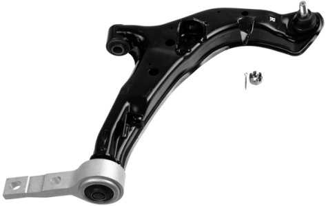 Wahacz LEMFÖRDER 35939 01 54500AV600