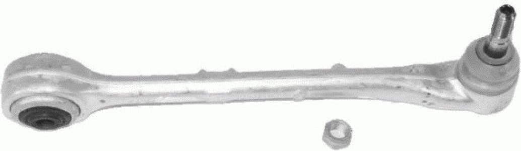 Wahacz LEMFÖRDER 13128 02 31121142088