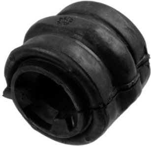 Poduszka stabilizatora LEMFÖRDER 36501 01 509466