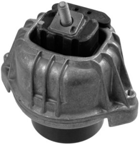 Poduszka silnika LEMFÖRDER 36235 01 22116773742