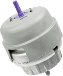 Poduszka silnika LEMFÖRDER 36234 01 4F0199382AR