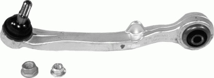 Wahacz LEMFÖRDER 25941 01 31126755835