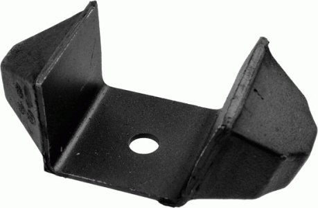 Poduszka silnika LEMFÖRDER 36481 01 184425