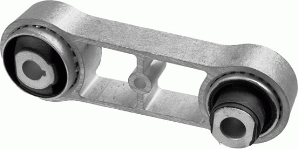 Poduszka silnika LEMFÖRDER 36471 01 7700411189