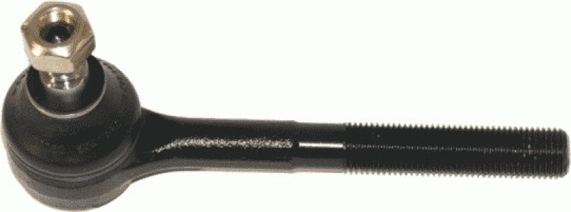 Końcówka drążka LEMFÖRDER 10704 01 3385910