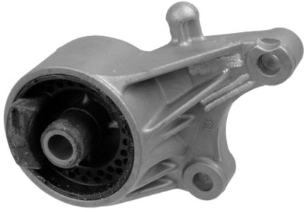 Poduszka silnika LEMFÖRDER 22634 01 684697