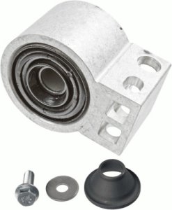 Silentblok wahacza LEMFÖRDER 26782 01 352319