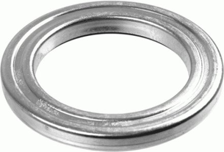 Łożysko amortyzatora LEMFÖRDER 31260 01 1318573080