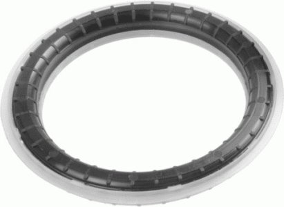 Łożysko amortyzatora LEMFÖRDER 31397 01 1023332