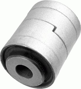 Silentblok wahacza LEMFÖRDER 34391 01 RGX500121