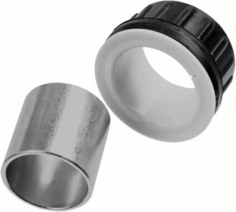 Silentblok wahacza LEMFÖRDER 35575 01 93810239