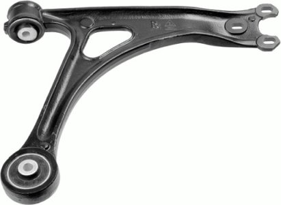 Wahacz LEMFÖRDER 35403 01 8N0407152