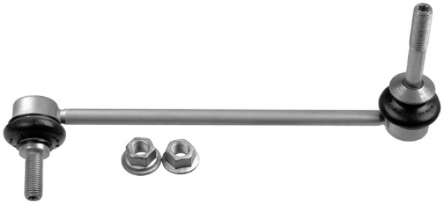 Łącznik stabilizatora LEMFÖRDER 35439 02 31356773023