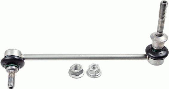 Łącznik stabilizatora LEMFÖRDER 35461 02 37116771929