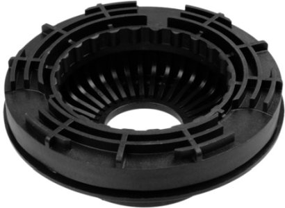 Poduszka amortyzatora LEMFÖRDER 35477 01 1514857