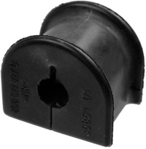 Poduszka stabilizatora LEMFÖRDER 35851 01 8D0511327C