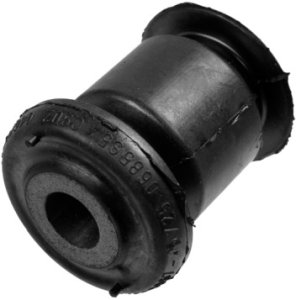 Silentblok wahacza LEMFÖRDER 36027 01 53106441