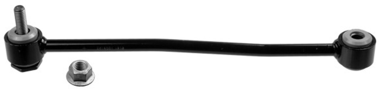 Łącznik stabilizatora LEMFÖRDER 36188 01 4709303