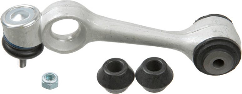 Wahacz LEMFÖRDER 10718 02 1233304607