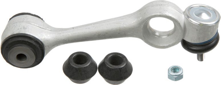 Wahacz LEMFÖRDER 10719 02 1233304707