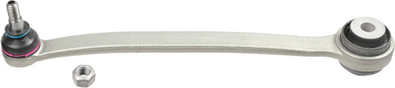 Wahacz LEMFÖRDER 10742 01 1403501853