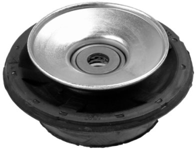 Łożysko amortyzatora LEMFÖRDER 10240 02 357412329