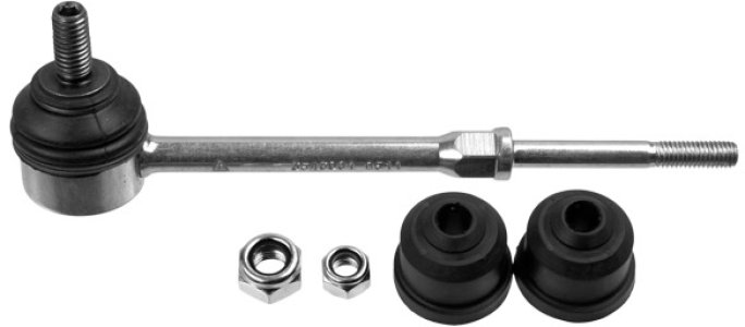 Łącznik stabilizatora LEMFÖRDER 35430 01 1425853