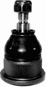 Sworzeń wahacza LEMFÖRDER 10519 03 31121126254