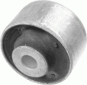 Silentblok wahacza LEMFÖRDER 25909 01 4D0407515C